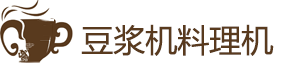 凯时旗舰厅ag