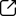 旧车中桩填挖高度绿色循环更加便民利企（深