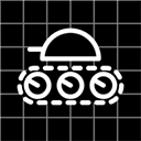 射击飞行游戏-PCh