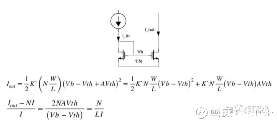 豪威集团：新兴市场多点开花Q3业绩稳健增长